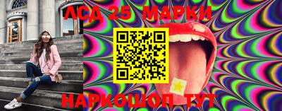MDMA Premium VHQ Малгобек